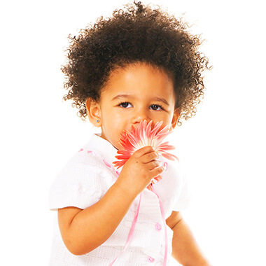 baby bottle tooth decay