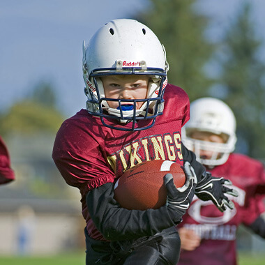 mouthguards
